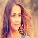 Dalal abu amneh sur yala.fm